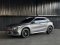 MERCEDES-BENZ GLA250 AMG DYNAMIC FACELIFT W156 2019
