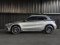 MERCEDES-BENZ GLA250 AMG DYNAMIC FACELIFT W156 2019