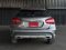 MERCEDES-BENZ GLA250 AMG DYNAMIC FACELIFT W156 2019
