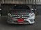 MERCEDES-BENZ GLA250 AMG DYNAMIC FACELIFT W156 2019