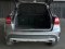 MERCEDES-BENZ GLA250 AMG DYNAMIC FACELIFT W156 2019