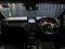 MERCEDES-BENZ GLA250 AMG DYNAMIC FACELIFT W156 2019