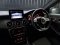 MERCEDES-BENZ GLA250 AMG DYNAMIC FACELIFT W156 2019