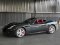 Ferrari California T 3.9  Convertible Year 2015