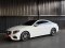 Mercedes Benz E300 Coupe AMG ปี2017