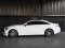 Mercedes Benz E300 Coupe AMG ปี2017