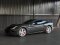 Ferrari California T 3.9  Convertible Year 2015