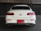 Mercedes Benz E300 Coupe AMG ปี2017