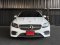 Mercedes Benz E300 Coupe AMG ปี2017