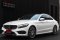 Mercedes Benz C350e AMG Dynamic Plug-in Hybrid 2018