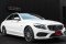 Mercedes Benz C350e AMG Dynamic Plug-in Hybrid 2018