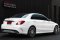 Mercedes Benz C350e AMG Dynamic Plug-in Hybrid 2018
