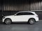 Mercedes Benz GLC250d 4Matic AMG Dynamic 2019