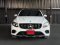 Mercedes Benz GLC250d 4Matic AMG Dynamic 2019