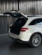 Mercedes Benz GLC250d 4Matic AMG Dynamic 2019