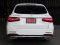 Mercedes Benz GLC250d 4Matic AMG Dynamic 2019