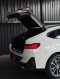 BMW X4 xDrive20d M SPORT G02 LCI 2025