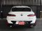 BMW X4 xDrive20d M SPORT G02 LCI 2025