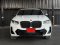 BMW X4 xDrive20d M SPORT G02 LCI 2025