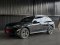 MERCEDES BENZ GLC 350e AMG DYNAMIC W254 2023