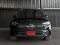 MERCEDES BENZ GLC 350e AMG DYNAMIC W254 2023