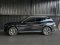 MERCEDES BENZ GLC 350e AMG DYNAMIC W254 2023