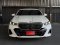 BMW SERIES 5 520d  M SPORT PRO G60 2024