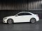 Mercedes‑Benz A200 AMG Dynamic 2022