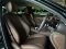 Mercedes-Benz  E350e Exclusive 2018