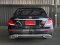 Mercedes-Benz  E350e Exclusive 2018