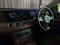 Mercedes-Benz  E350e Exclusive 2018