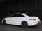 BENZ C200 2.0 COUPE AMG DYNAMIC FACELIFT W205 2021