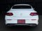 BENZ C200 2.0 COUPE AMG DYNAMIC FACELIFT W205 2021