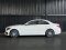 Mercedes Benz C350e AMG Dynamic Plug-in Hybrid 2018