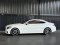 Mercedes-Benz C200 Coupe AMG Dynamic (W205)  2024