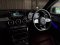 Mercedes-Benz C200 Coupe AMG Dynamic (W205)  2024