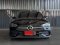 Mercedes-Benz C350e AMG Dynamic 2023