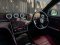 Mercedes-Benz C350e AMG Dynamic 2023