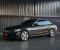 Mercedes Benz C220d Avantgarde 2022