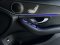Mercedes Benz C220d Avantgarde 2022