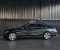 Mercedes Benz C220d Avantgarde 2022