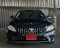 Mercedes Benz C220d Avantgarde 2022