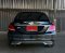 Mercedes Benz C220d Avantgarde 2022