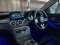 Mercedes Benz C220d Avantgarde 2022