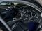 Mercedes Benz C220d Avantgarde 2022