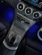 Mercedes Benz C220d Avantgarde 2022