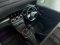 Mercedes-Benz GLC 300e AMG Dynamic (W253) 2022