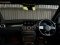 Mercedes-Benz GLC 300e AMG Dynamic (W253) 2022