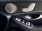 Mercedes-Benz GLC 300e AMG Dynamic (W253) 2022