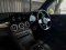 Mercedes-Benz GLC 300e AMG Dynamic (W253) 2022